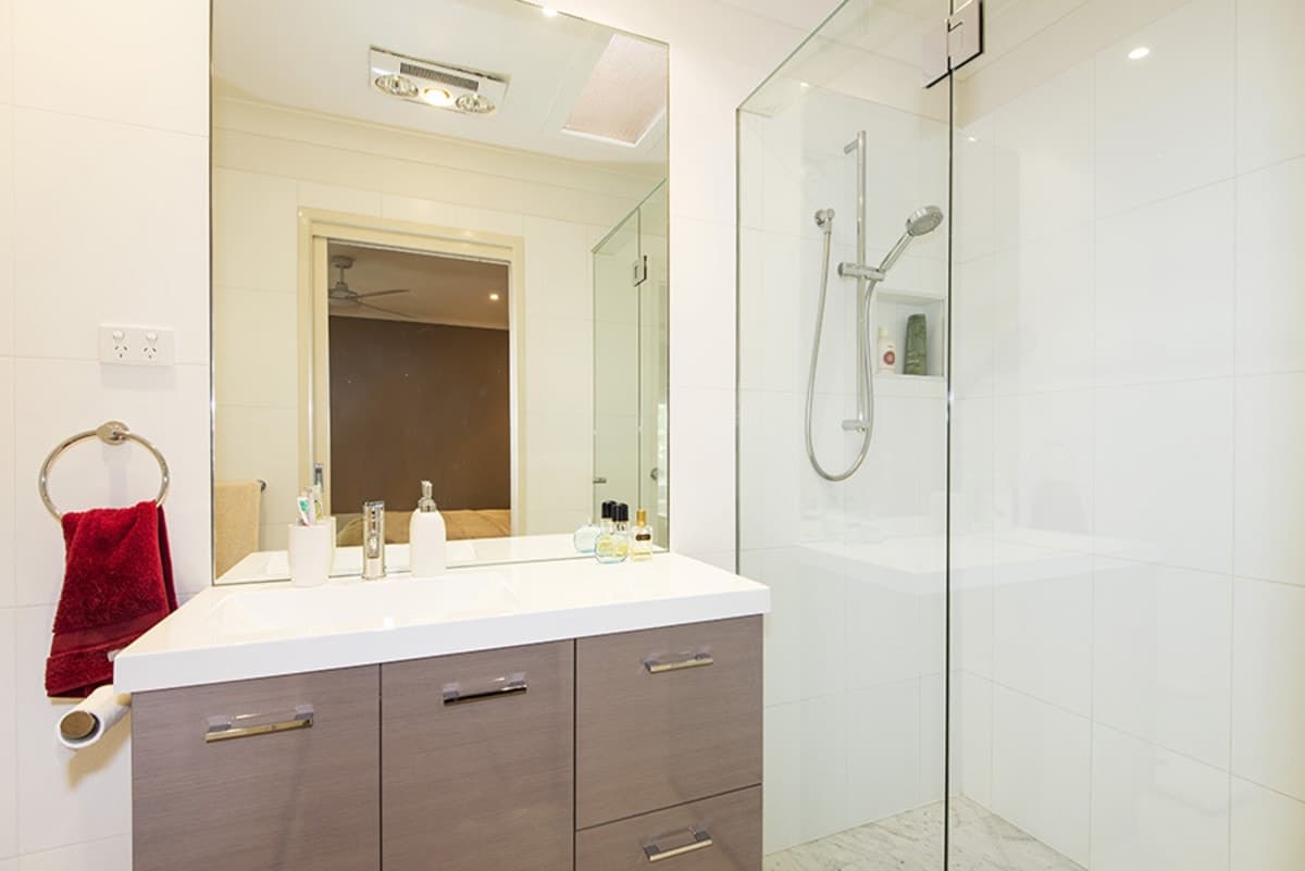 1 / 37 Farnham Street, FLEMINGTON VIC 3031, Flemington - Thumbnail 5