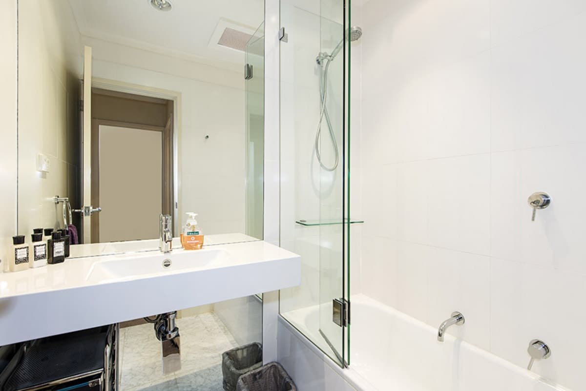 1 / 37 Farnham Street, FLEMINGTON VIC 3031, Flemington - Thumbnail 7