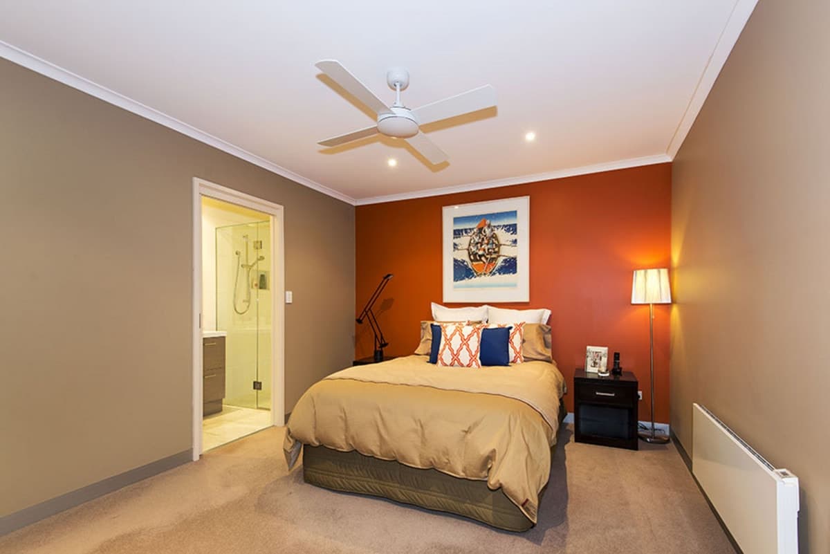 1 / 37 Farnham Street, FLEMINGTON VIC 3031, Flemington - Thumbnail 8