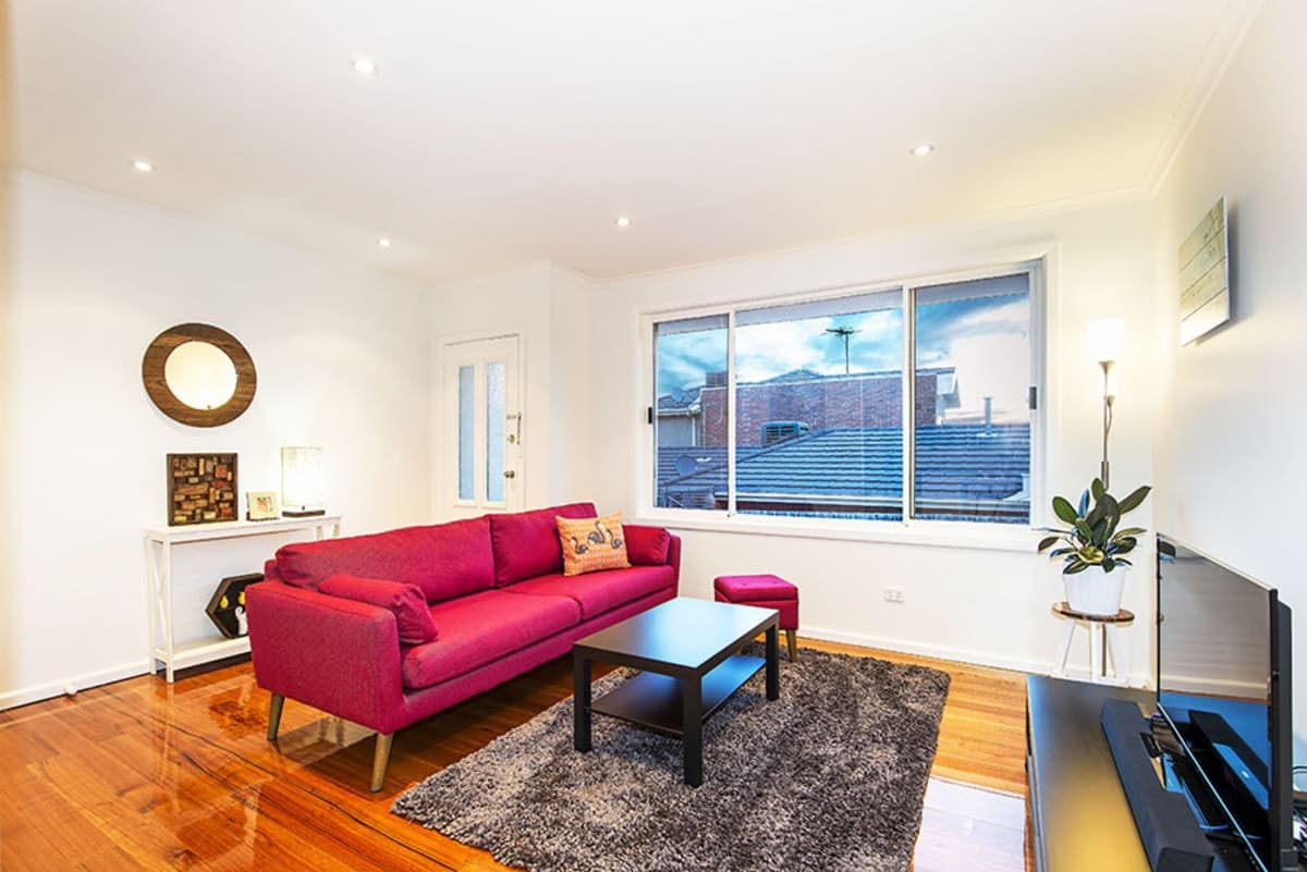 3 / 3 FARRINGDON Street, PASCOE VALE VIC 3044, Pascoe Vale - Thumbnail 3