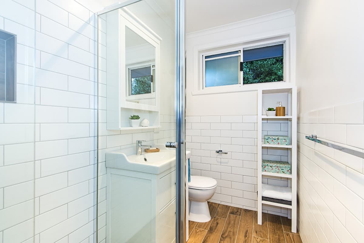 3 / 3 FARRINGDON Street, PASCOE VALE VIC 3044, Pascoe Vale - Thumbnail 4