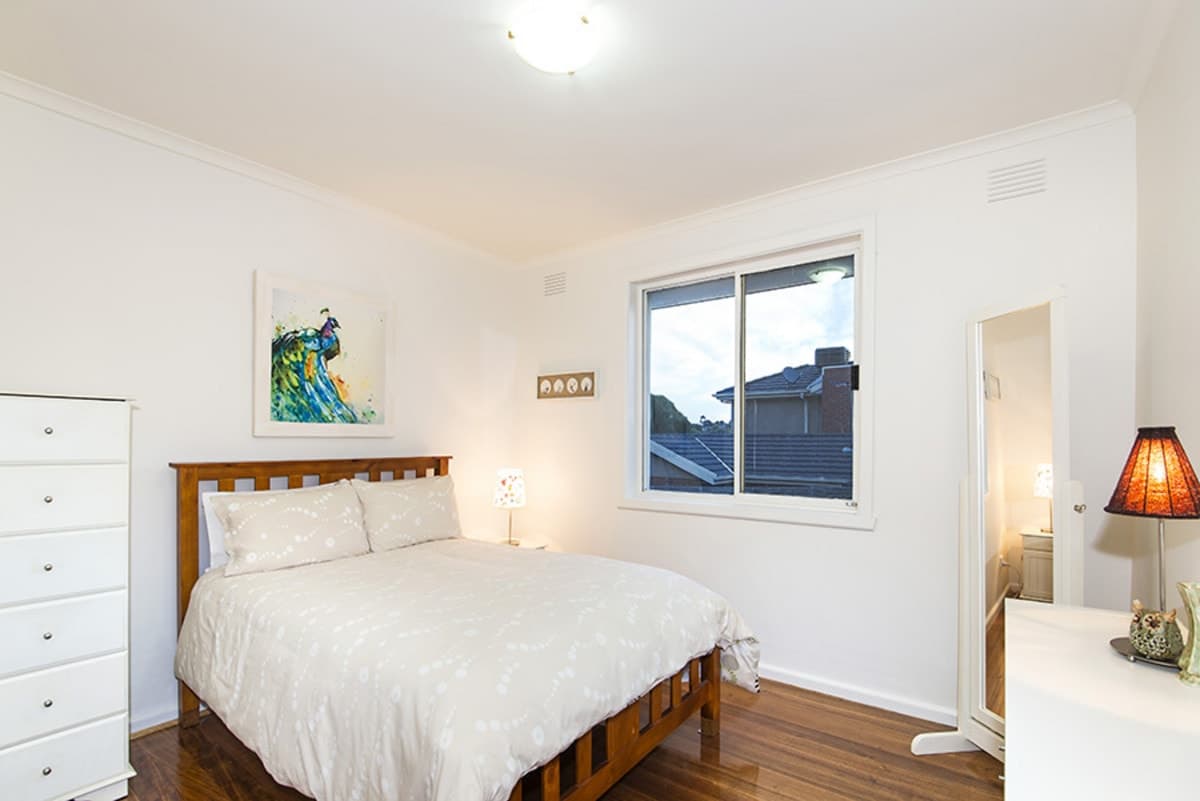3 / 3 FARRINGDON Street, PASCOE VALE VIC 3044, Pascoe Vale - Thumbnail 5
