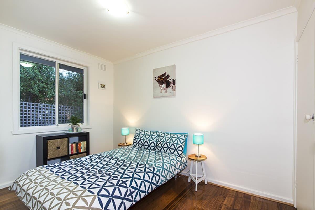 3 / 3 FARRINGDON Street, PASCOE VALE VIC 3044, Pascoe Vale - Thumbnail 6