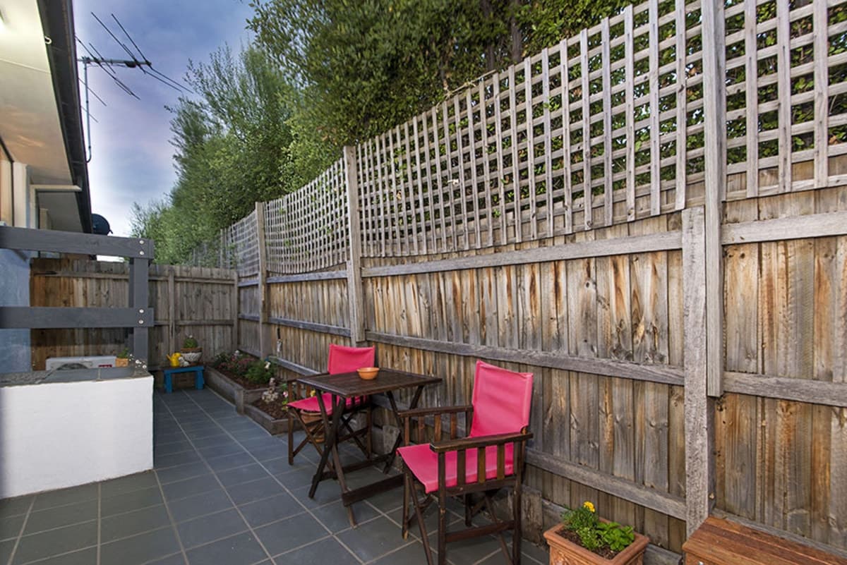 3 / 3 FARRINGDON Street, PASCOE VALE VIC 3044, Pascoe Vale - Thumbnail 7