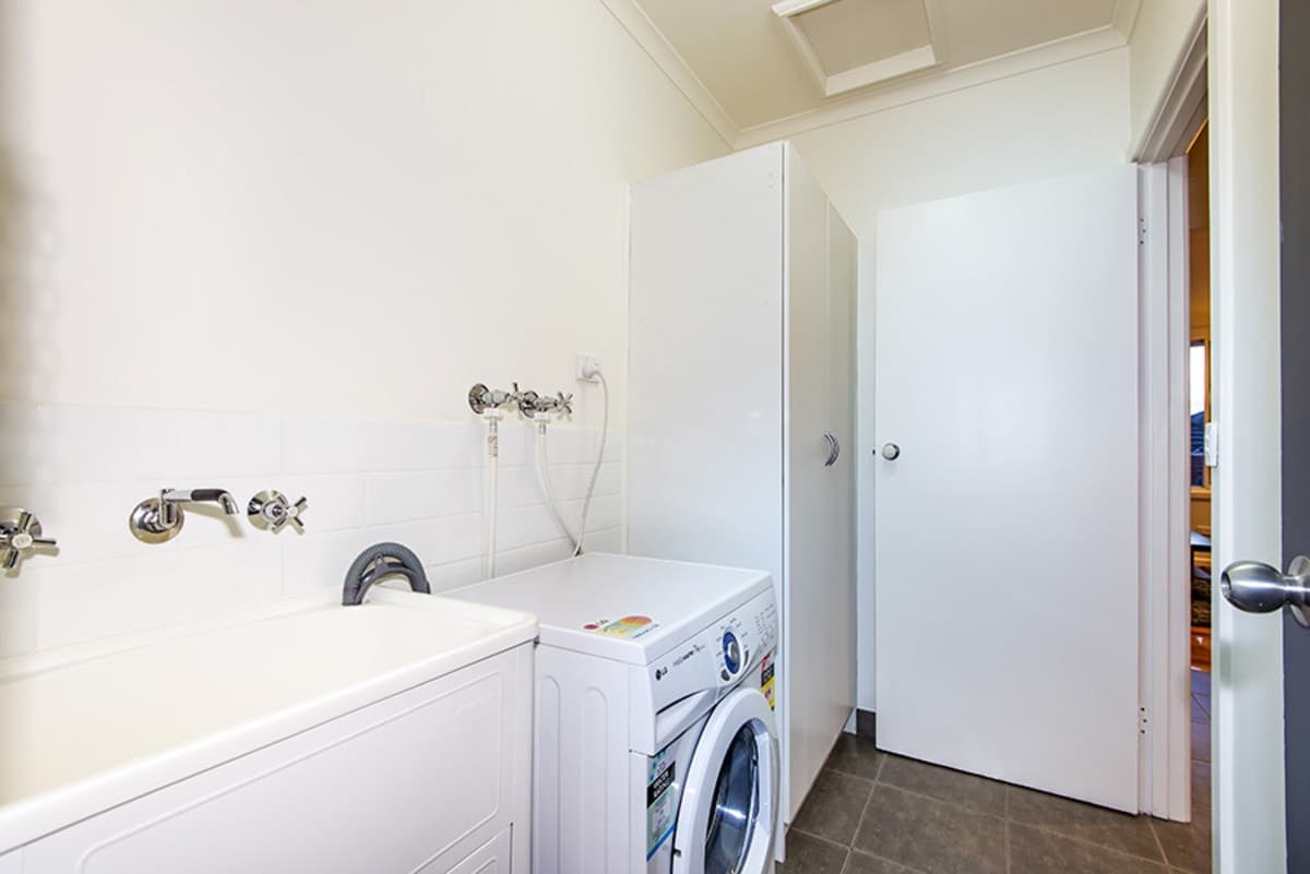 3 / 3 FARRINGDON Street, PASCOE VALE VIC 3044, Pascoe Vale - Thumbnail 8