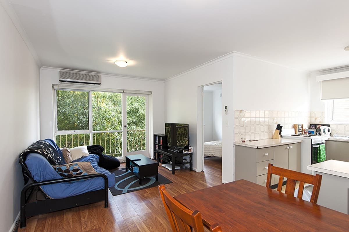 10 / 562 Pascoe Vale Road, PASCOE VALE VIC 3044, Pascoe Vale - Image 1