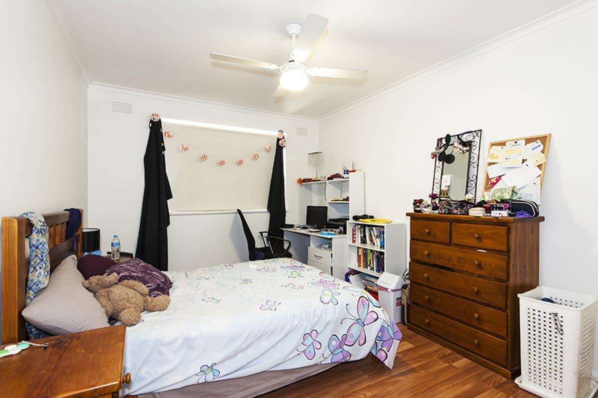 10 / 562 Pascoe Vale Road, PASCOE VALE VIC 3044, Pascoe Vale - Thumbnail 2