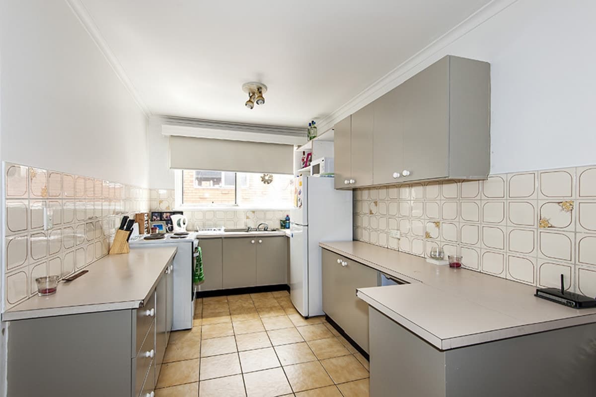 10 / 562 Pascoe Vale Road, PASCOE VALE VIC 3044, Pascoe Vale - Thumbnail 3