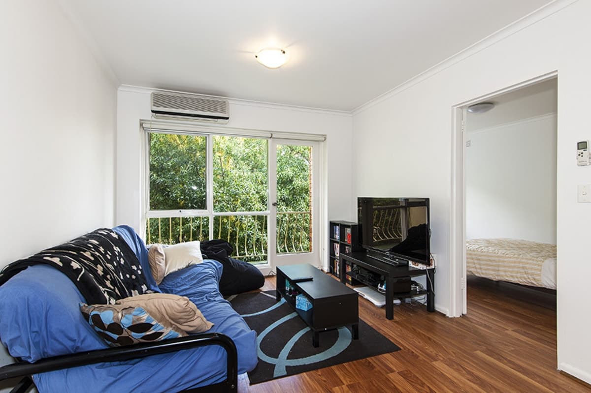 10 / 562 Pascoe Vale Road, PASCOE VALE VIC 3044, Pascoe Vale - Thumbnail 4