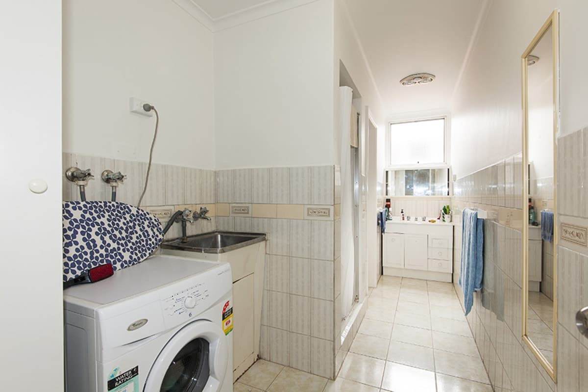 10 / 562 Pascoe Vale Road, PASCOE VALE VIC 3044, Pascoe Vale - Thumbnail 5