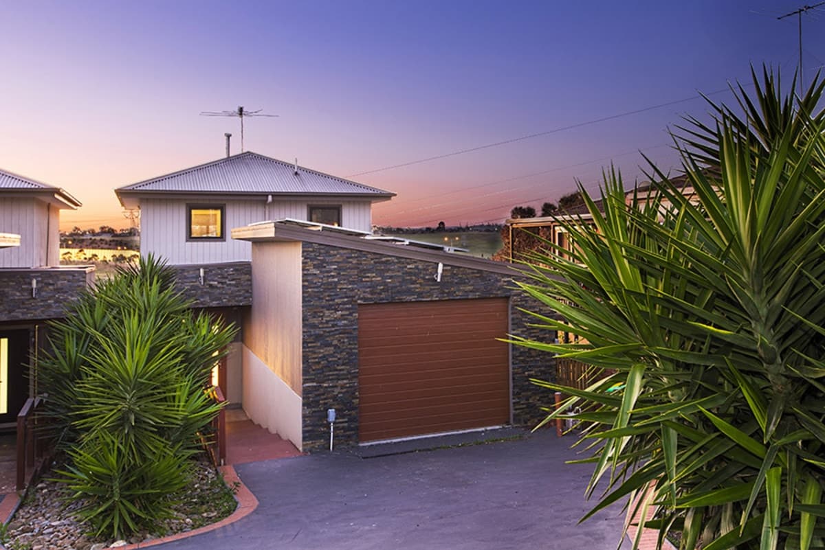 10 DAMIAN Court, GLENROY VIC 3046, Glenroy - Image 1
