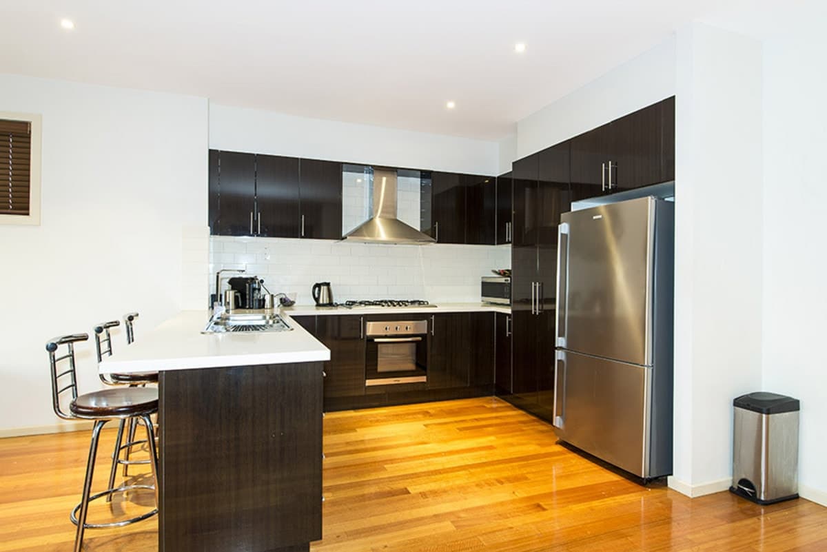 10 DAMIAN Court, GLENROY VIC 3046, Glenroy - Thumbnail 3