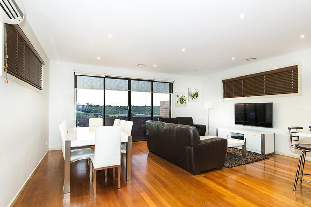 10 DAMIAN Court, GLENROY VIC 3046, Glenroy - Thumbnail 5