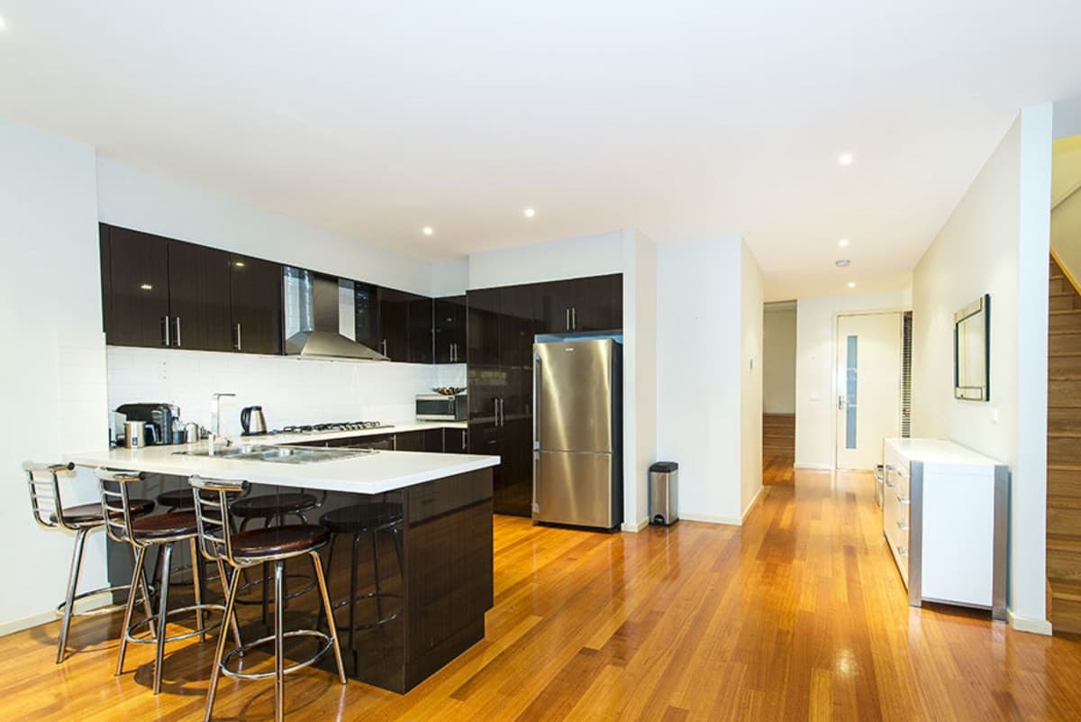 10 DAMIAN Court, GLENROY VIC 3046, Glenroy - Thumbnail 6