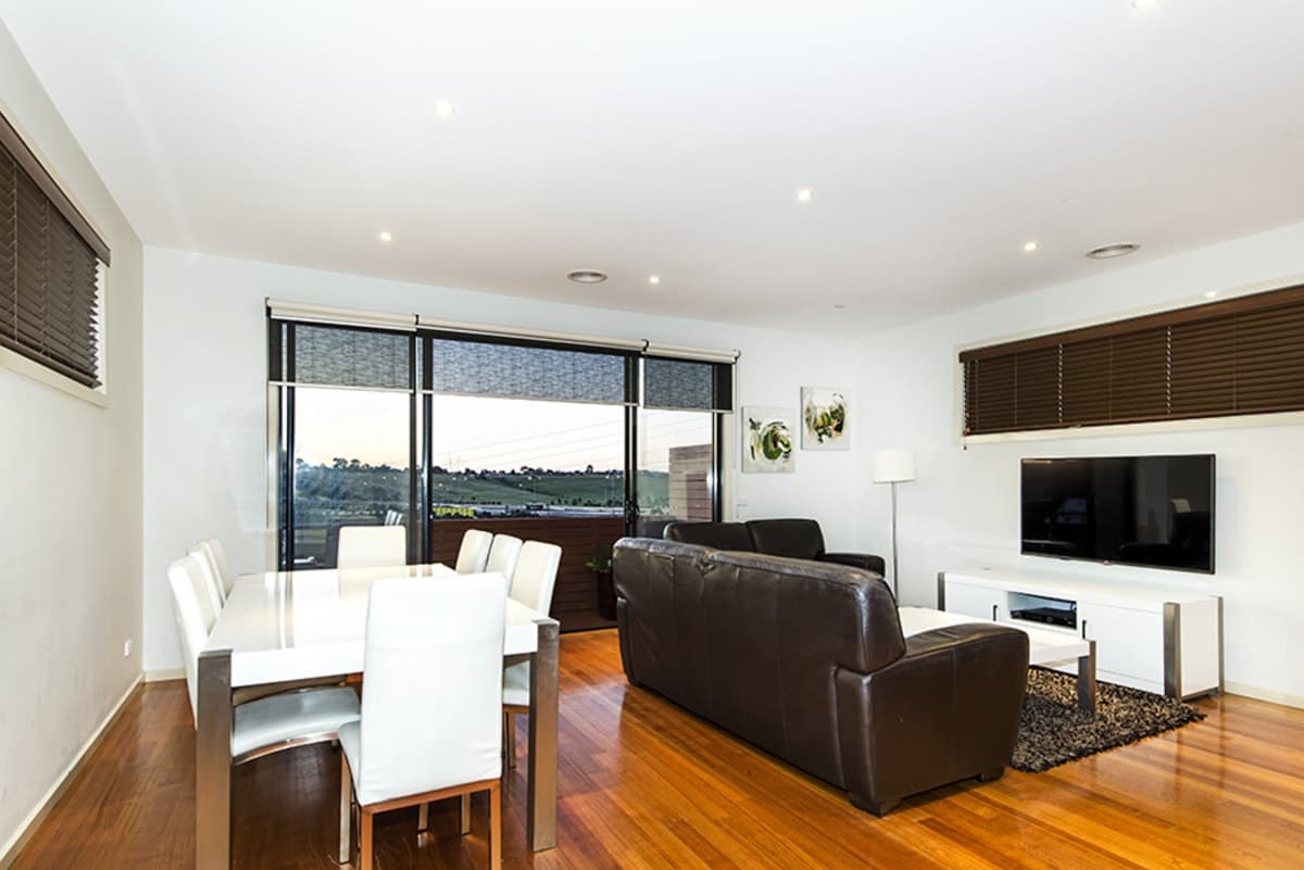 10 DAMIAN Court, GLENROY VIC 3046, Glenroy - Thumbnail 7