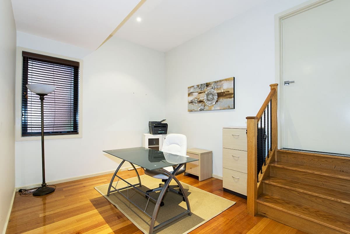 10 DAMIAN Court, GLENROY VIC 3046, Glenroy - Thumbnail 8