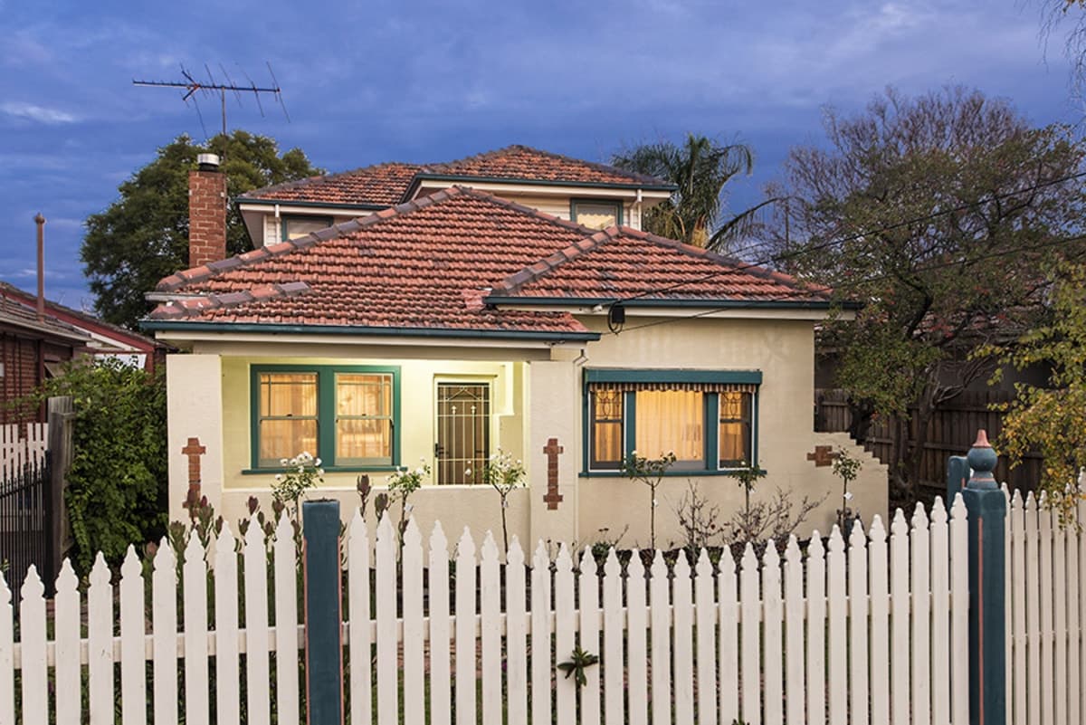 45 Woodlands Avenue, PASCOE VALE SOUTH VIC 3044, Pascoe Vale South - Image 1