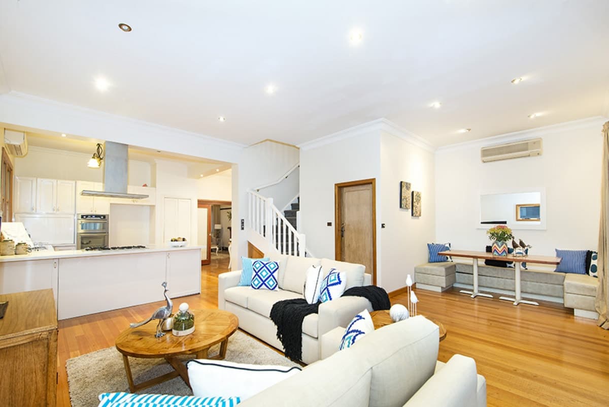 45 Woodlands Avenue, PASCOE VALE SOUTH VIC 3044, Pascoe Vale South - Thumbnail 2
