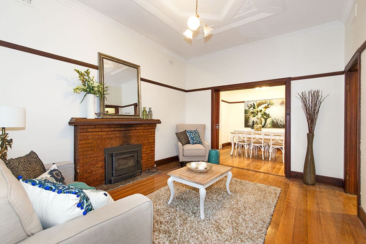 45 Woodlands Avenue, PASCOE VALE SOUTH VIC 3044, Pascoe Vale South - Thumbnail 3