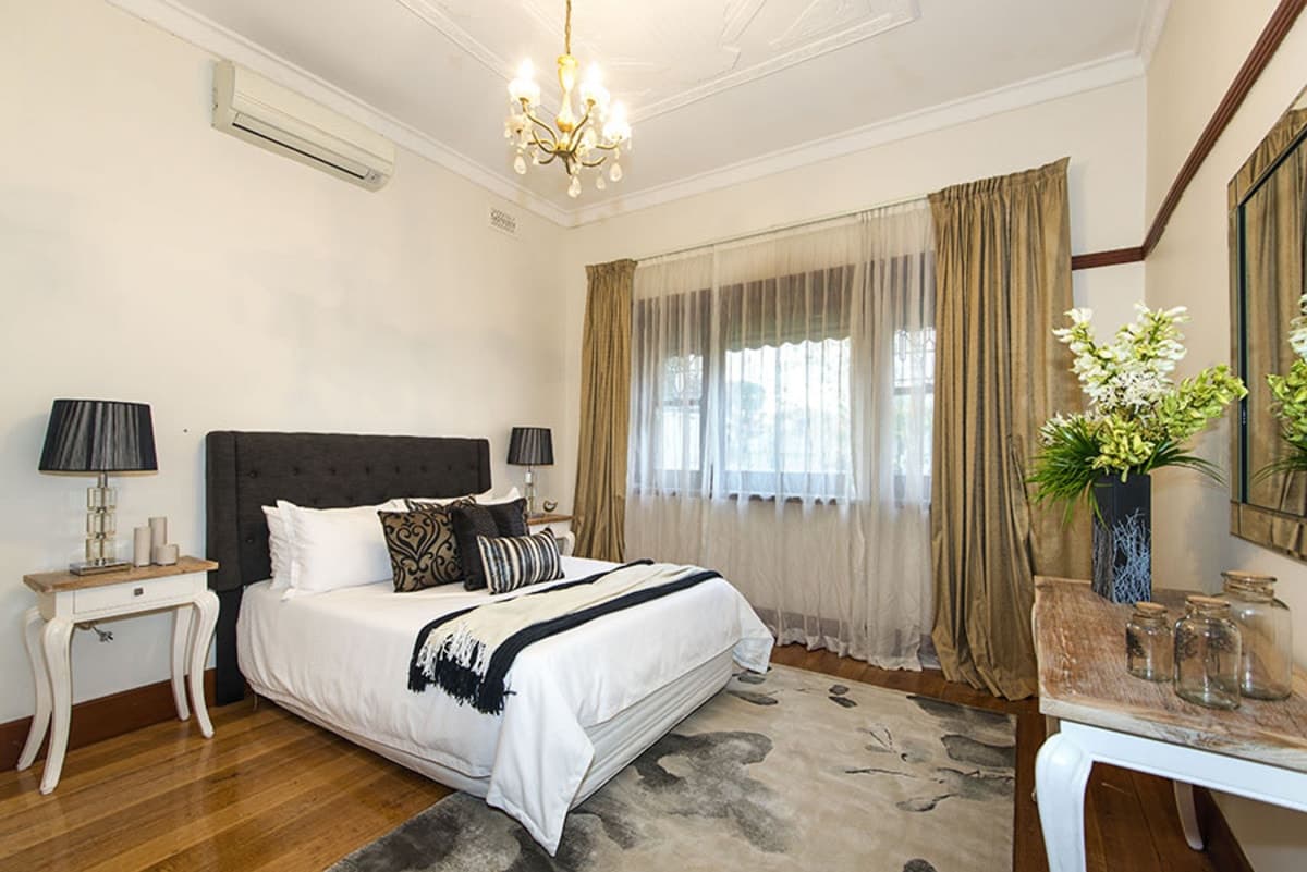 45 Woodlands Avenue, PASCOE VALE SOUTH VIC 3044, Pascoe Vale South - Thumbnail 4