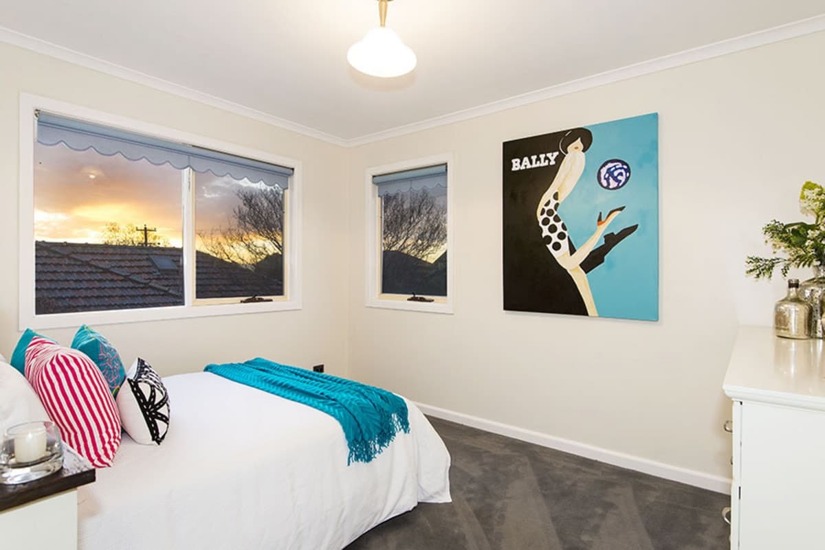 45 Woodlands Avenue, PASCOE VALE SOUTH VIC 3044, Pascoe Vale South - Thumbnail 5