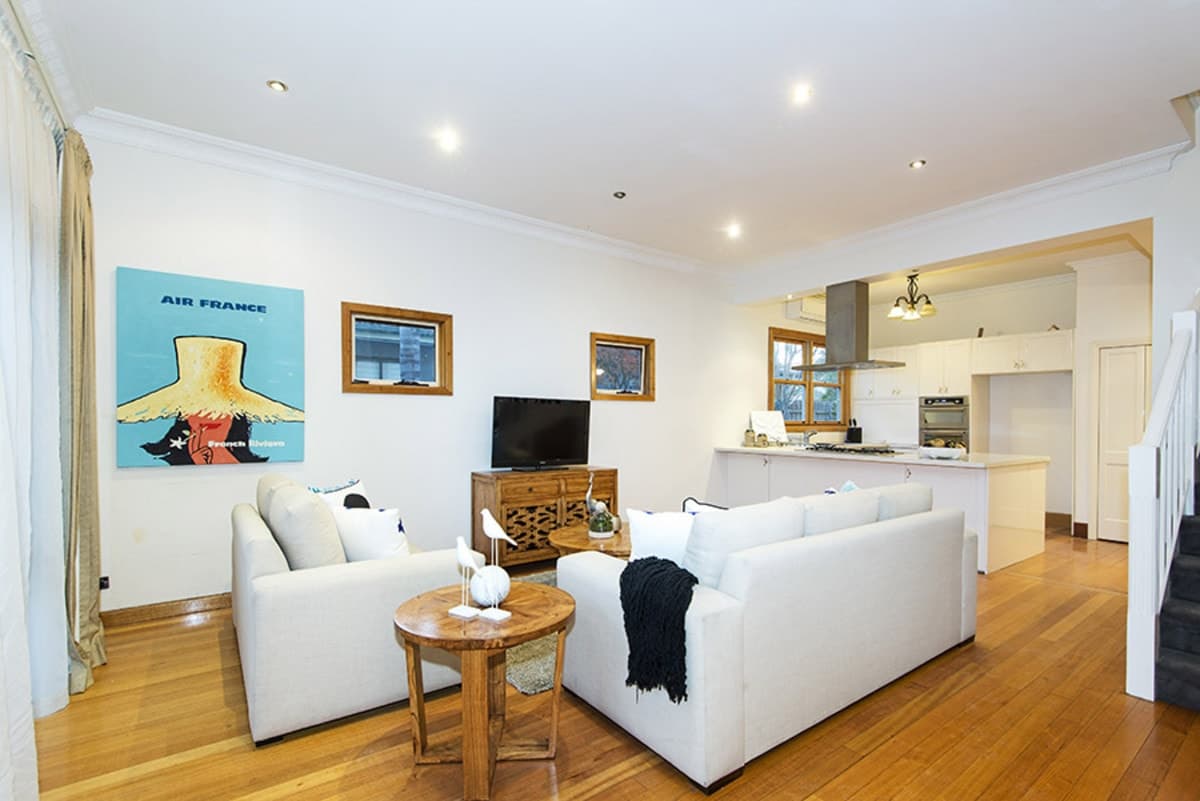 45 Woodlands Avenue, PASCOE VALE SOUTH VIC 3044, Pascoe Vale South - Thumbnail 6