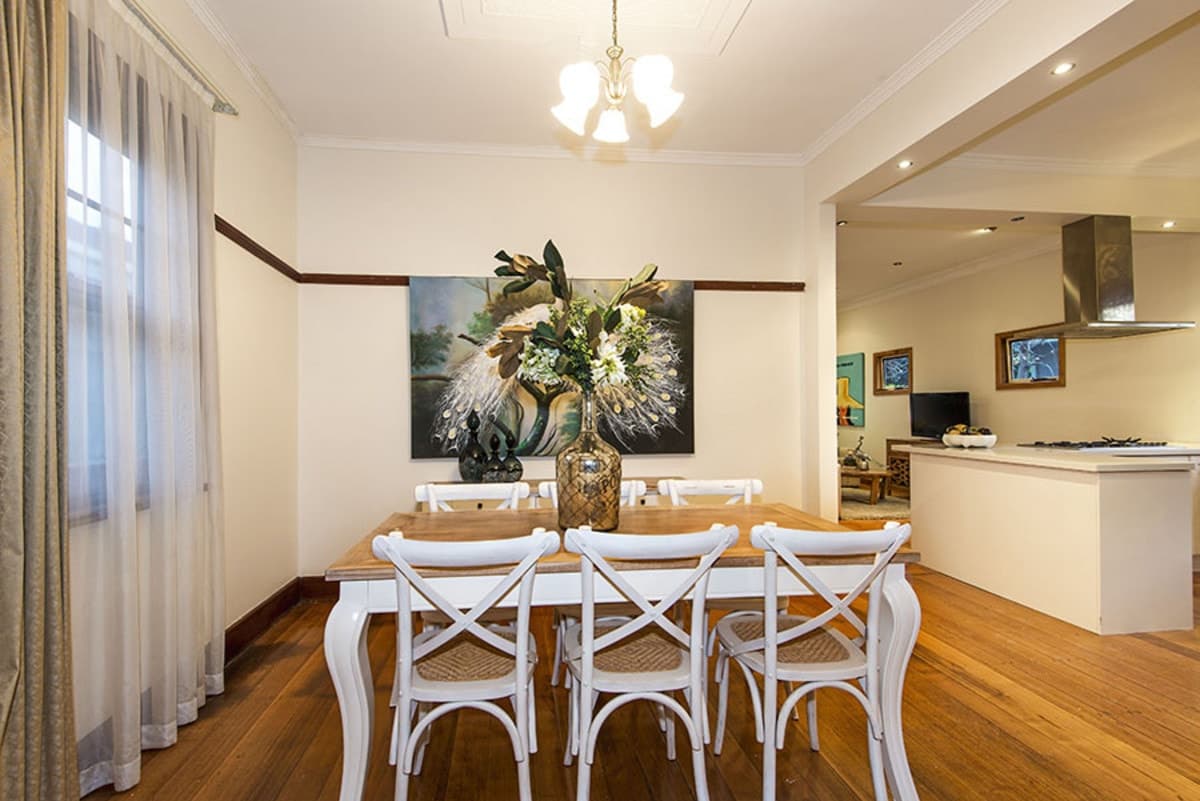 45 Woodlands Avenue, PASCOE VALE SOUTH VIC 3044, Pascoe Vale South - Thumbnail 7