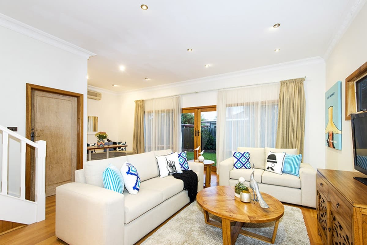 45 Woodlands Avenue, PASCOE VALE SOUTH VIC 3044, Pascoe Vale South - Thumbnail 8