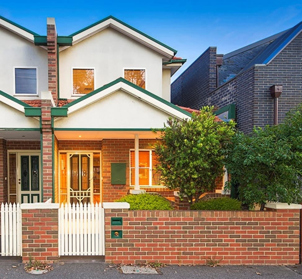104 Pascoe Vale Road, MOONEE PONDS VIC 3039, Moonee Ponds - Image 1