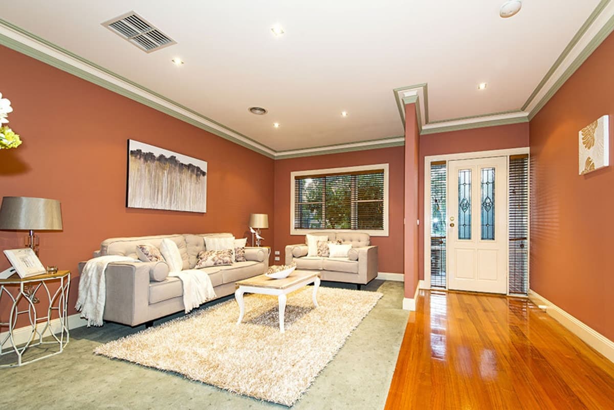 104 Pascoe Vale Road, MOONEE PONDS VIC 3039, Moonee Ponds - Thumbnail 2