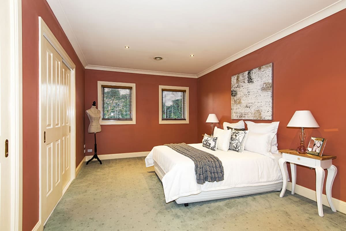 104 Pascoe Vale Road, MOONEE PONDS VIC 3039, Moonee Ponds - Thumbnail 3