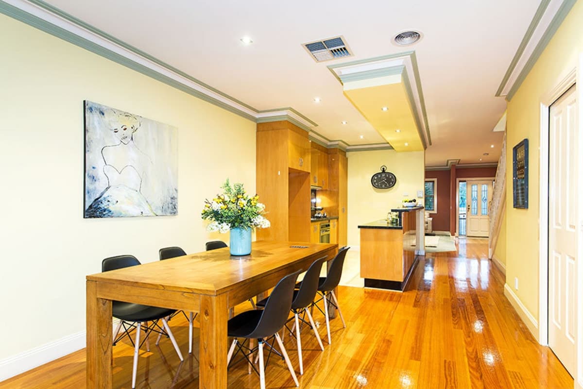 104 Pascoe Vale Road, MOONEE PONDS VIC 3039, Moonee Ponds - Thumbnail 4