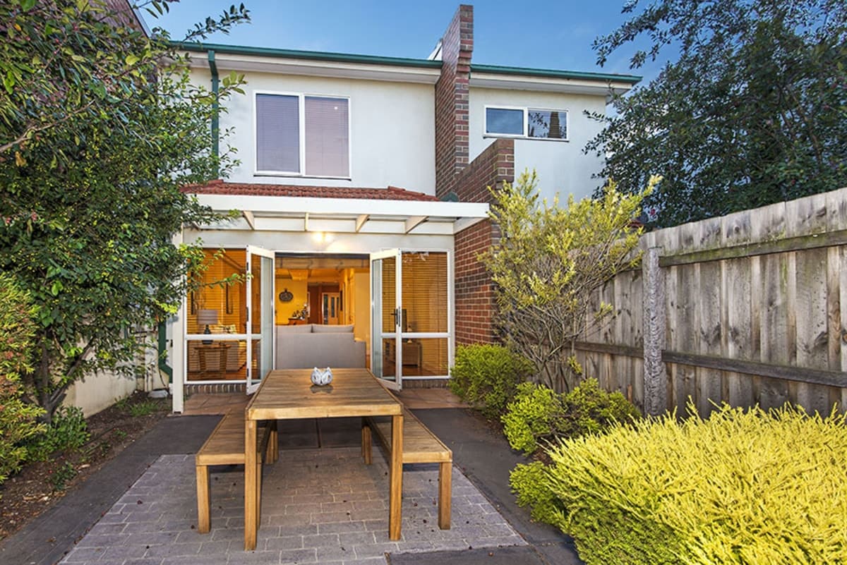 104 Pascoe Vale Road, MOONEE PONDS VIC 3039, Moonee Ponds - Thumbnail 5