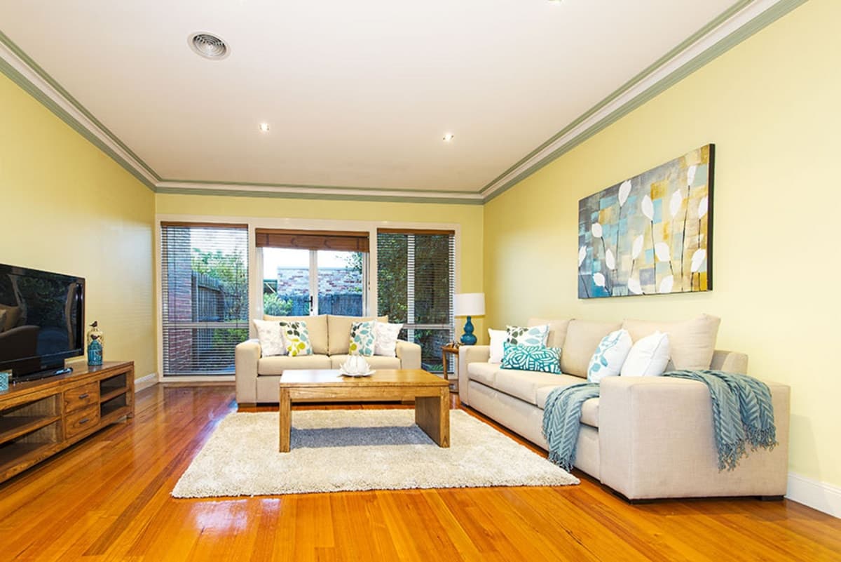 104 Pascoe Vale Road, MOONEE PONDS VIC 3039, Moonee Ponds - Thumbnail 6