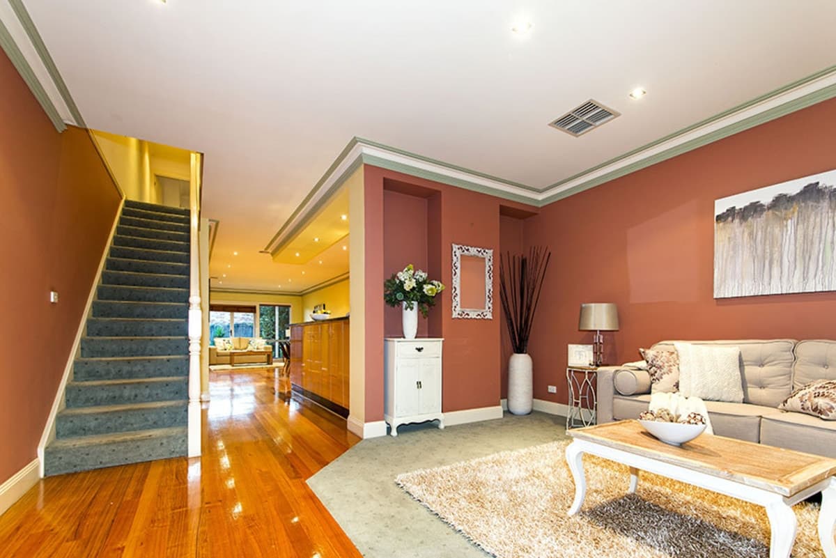 104 Pascoe Vale Road, MOONEE PONDS VIC 3039, Moonee Ponds - Thumbnail 7