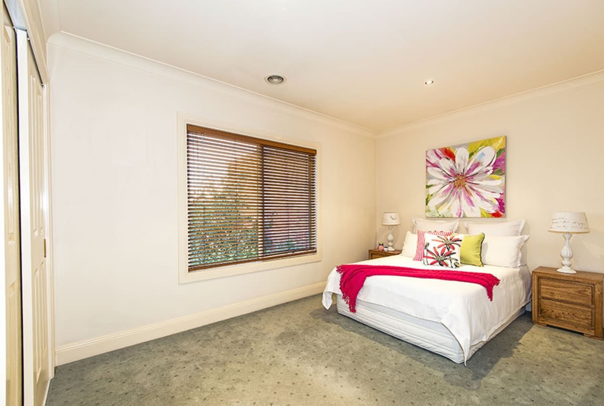 104 Pascoe Vale Road, MOONEE PONDS VIC 3039, Moonee Ponds - Thumbnail 8