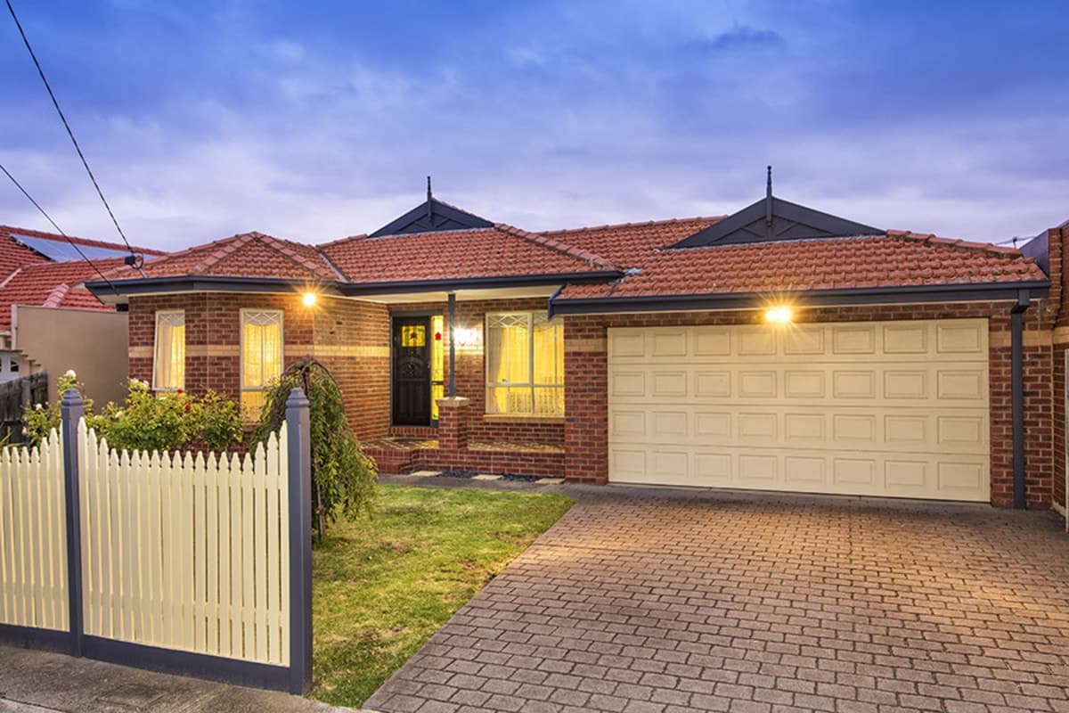 55 Quinn Grove, KEILOR EAST VIC 3033, Keilor East - Image 1