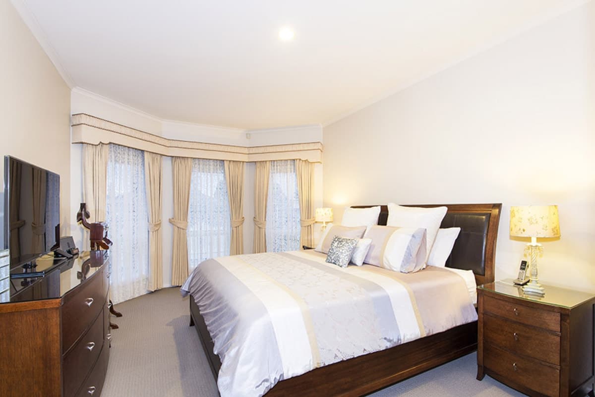 55 Quinn Grove, KEILOR EAST VIC 3033, Keilor East - Thumbnail 4