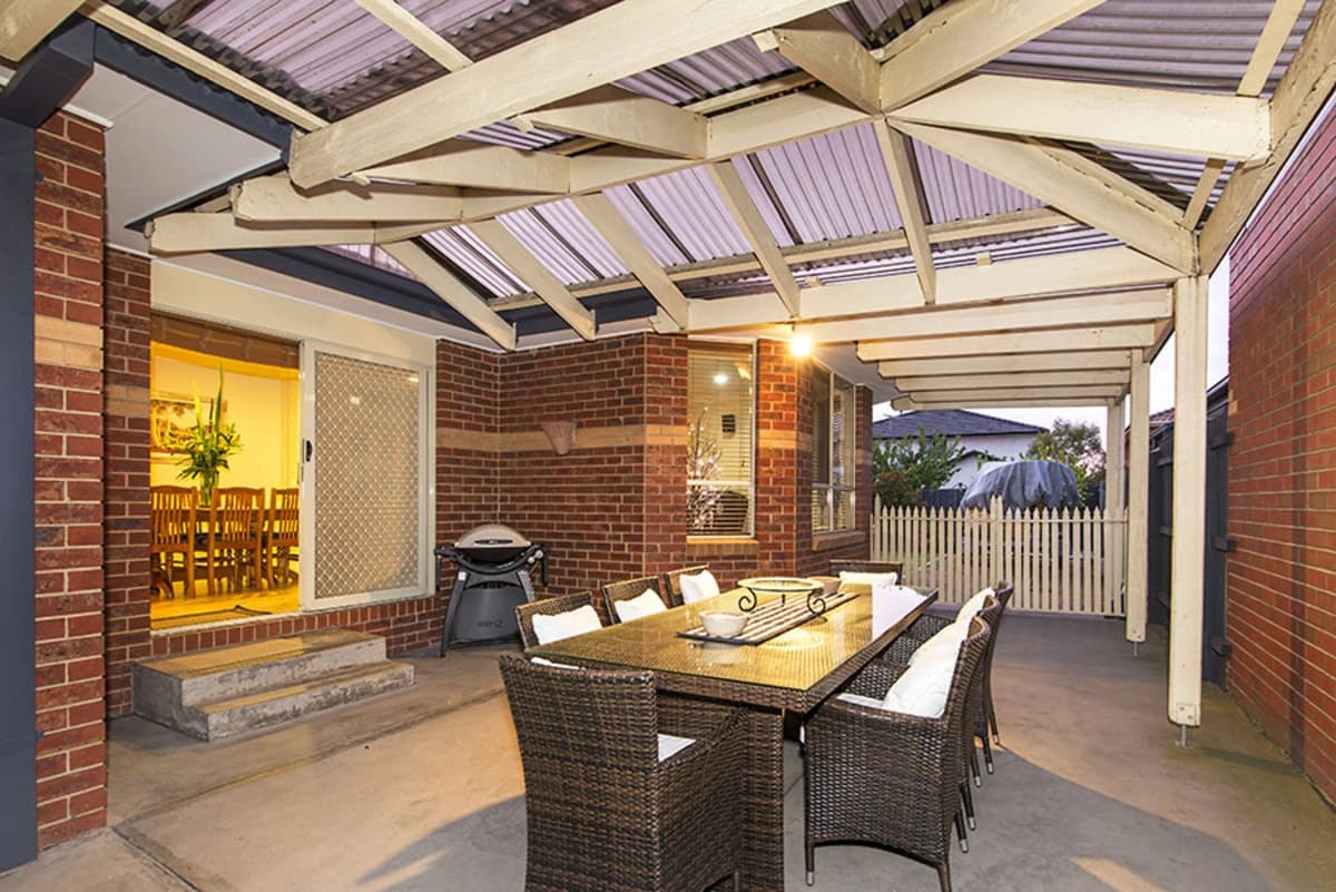 55 Quinn Grove, KEILOR EAST VIC 3033, Keilor East - Thumbnail 5