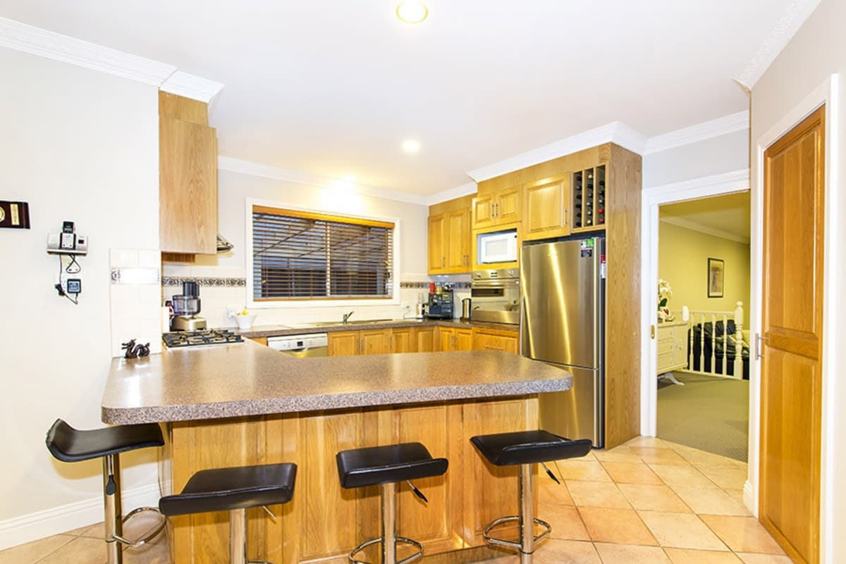 55 Quinn Grove, KEILOR EAST VIC 3033, Keilor East - Thumbnail 6