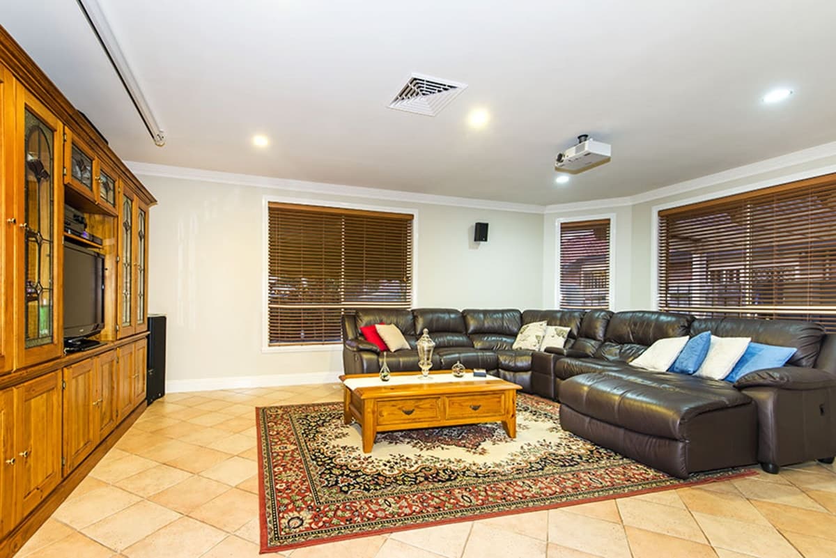 55 Quinn Grove, KEILOR EAST VIC 3033, Keilor East - Thumbnail 7