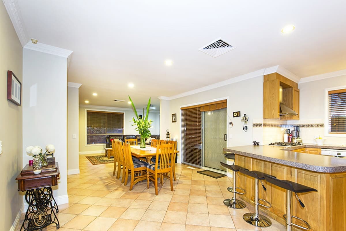 55 Quinn Grove, KEILOR EAST VIC 3033, Keilor East - Thumbnail 8