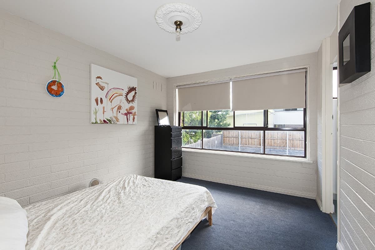 7 / 15 Shaftsbury Street, ESSENDON VIC 3040, Essendon - Thumbnail 2