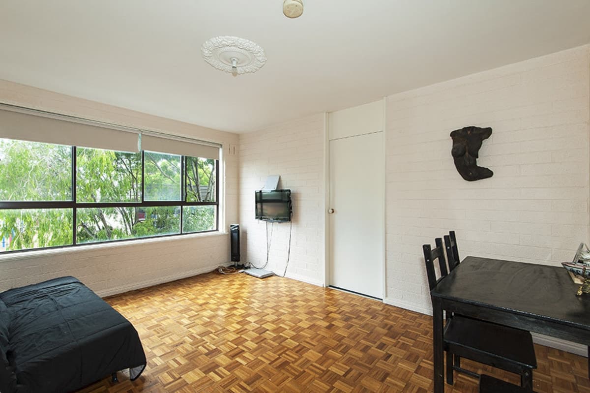 7 / 15 Shaftsbury Street, ESSENDON VIC 3040, Essendon - Thumbnail 3