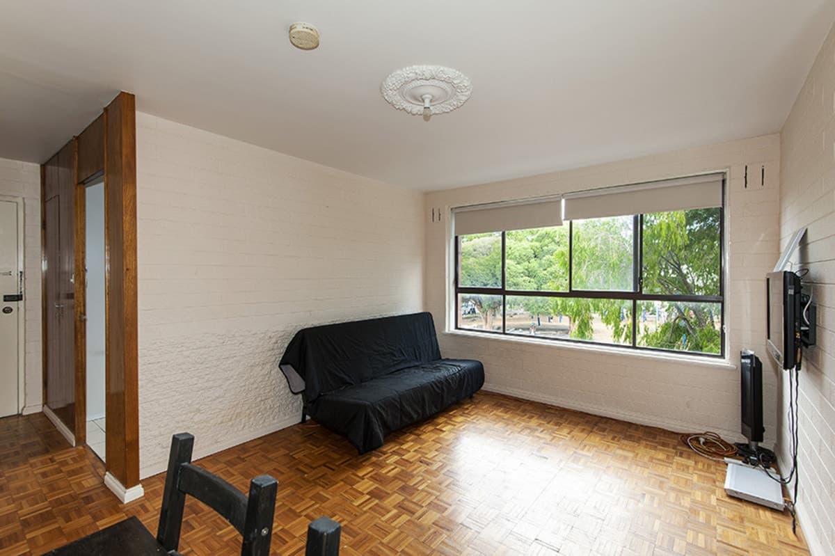 7 / 15 Shaftsbury Street, ESSENDON VIC 3040, Essendon - Thumbnail 4