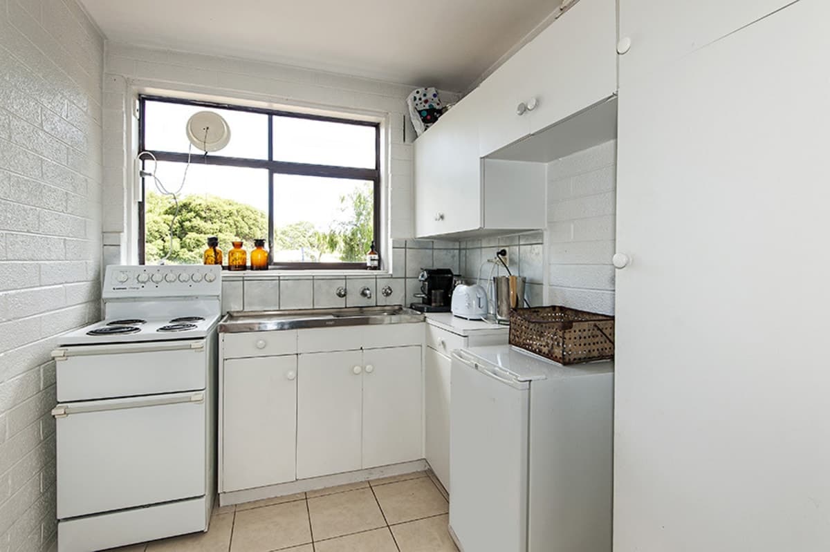 7 / 15 Shaftsbury Street, ESSENDON VIC 3040, Essendon - Thumbnail 5
