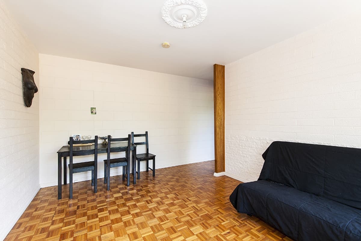 7 / 15 Shaftsbury Street, ESSENDON VIC 3040, Essendon - Thumbnail 6