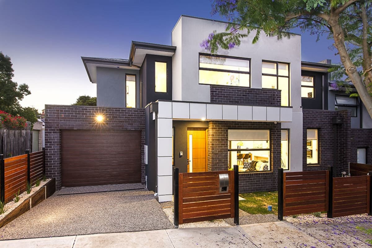 29 Lawson Street, Essendon Vic 3040, Essendon - Image 1