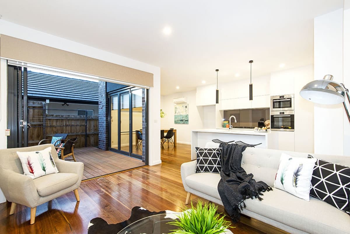 29 Lawson Street, Essendon Vic 3040, Essendon - Thumbnail 2