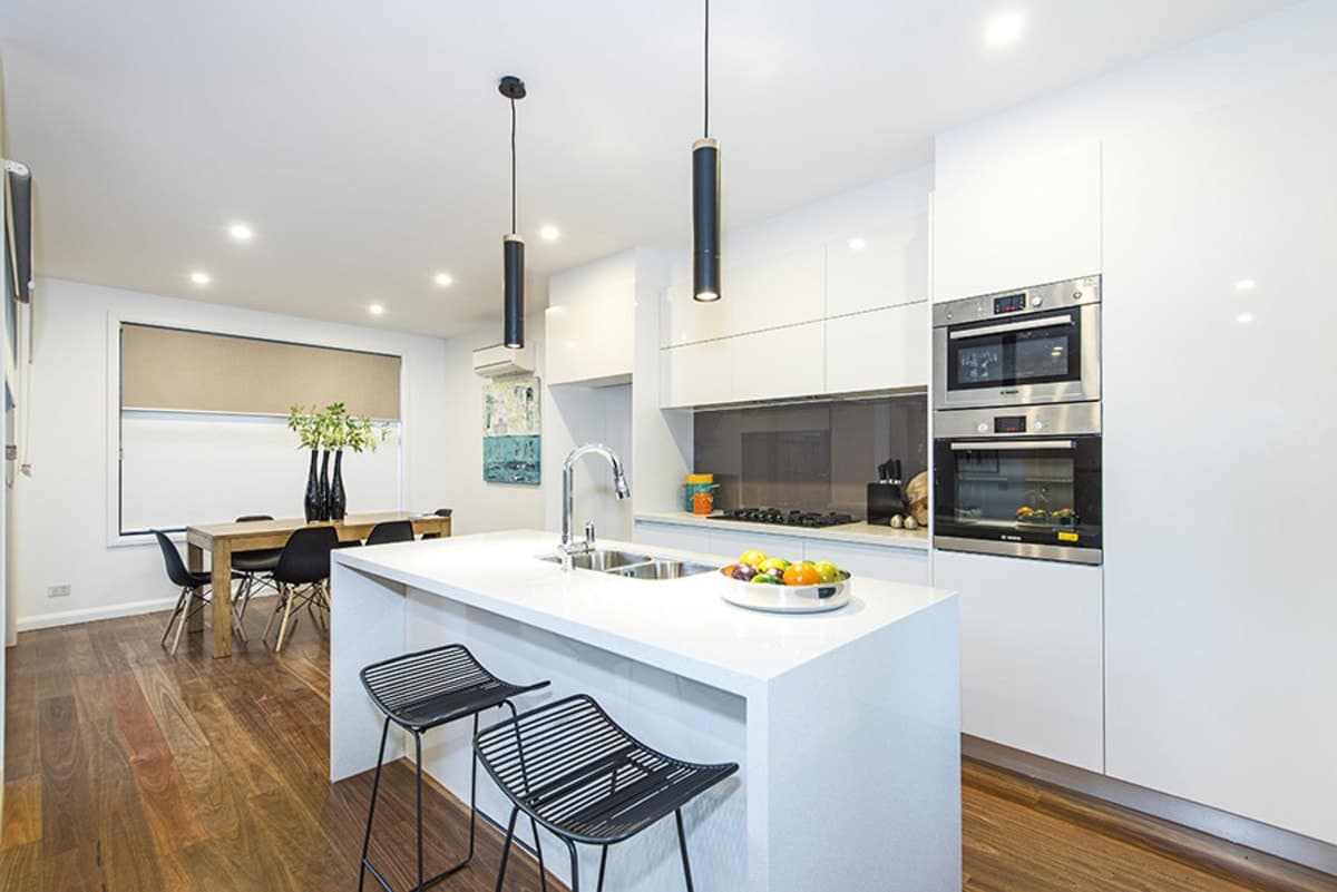 29 Lawson Street, Essendon Vic 3040, Essendon - Thumbnail 3
